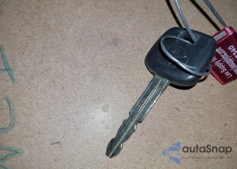 2013 Toyota Tacoma из США, поврежденный, VIN 5TFUX4EN4DX018202